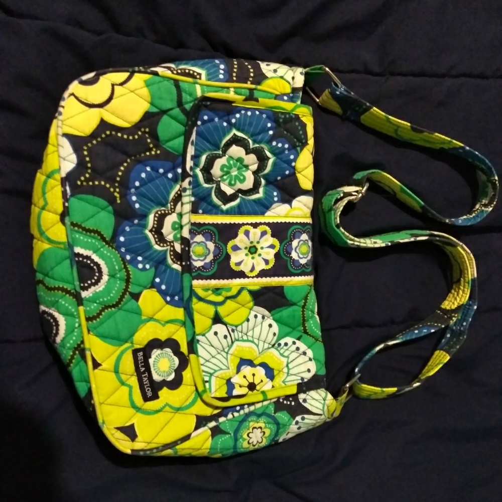 Bag